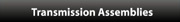 transmissions