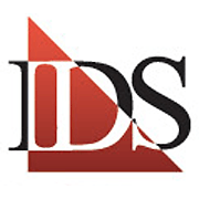 ISoft Data Systems Logo